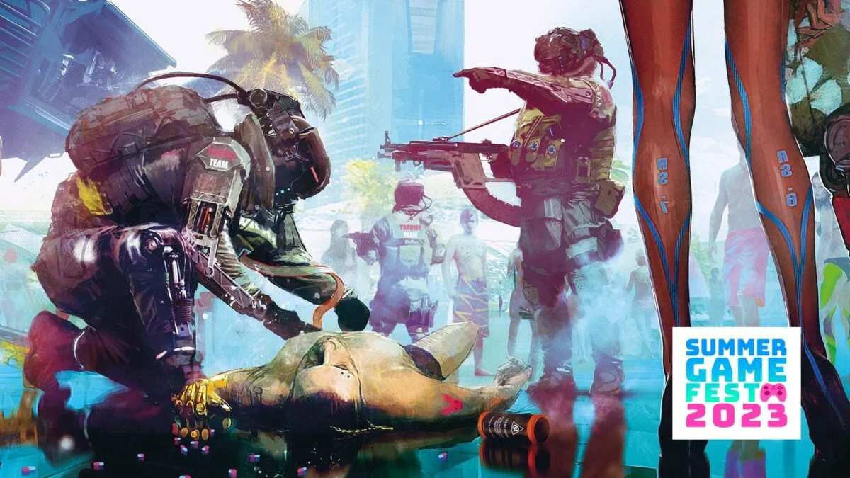 Dora profile for KUANTUM Cyberpunk 2023
