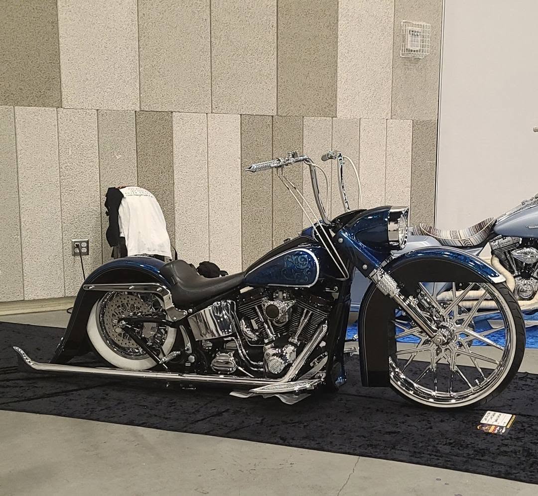 Moto Culture