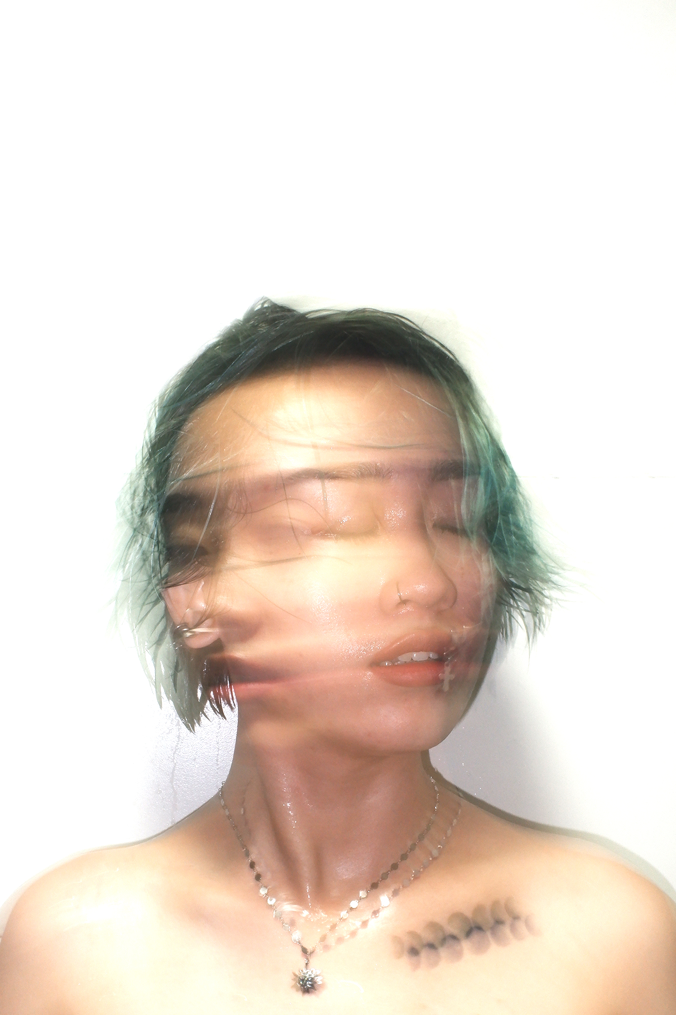 Photograph from Sack Tap by James Lontoc